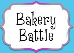 Bakery Battle